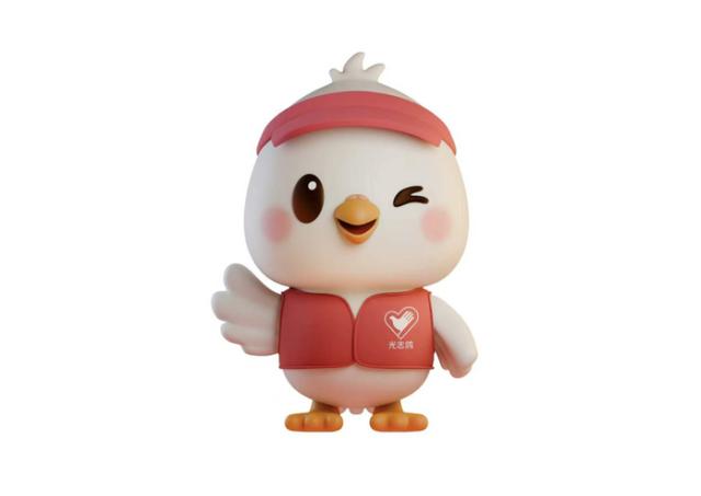 挥洒汗水的 挥洒汗水的