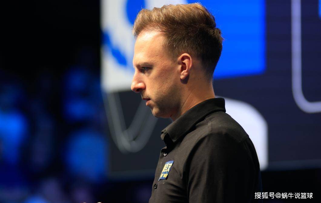 新战报, 排名选手更 新战报, 排名选手更