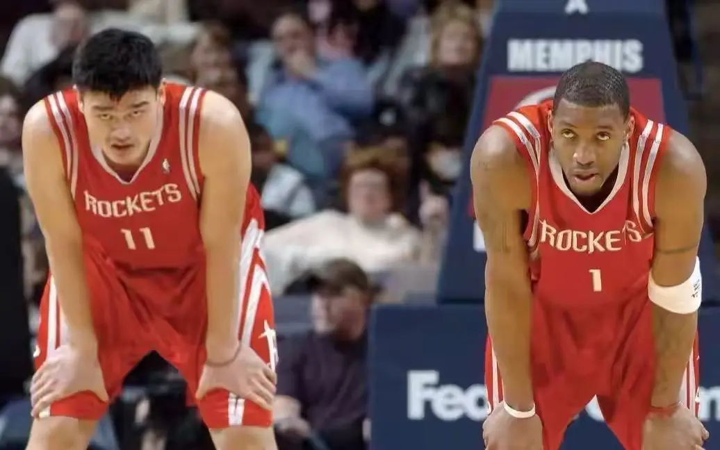 波神以第三, 基德曾带队 波神以第三, 基德曾带队