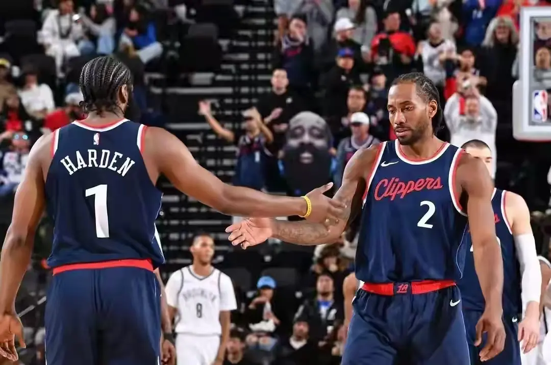 球员, cn 球员, cn