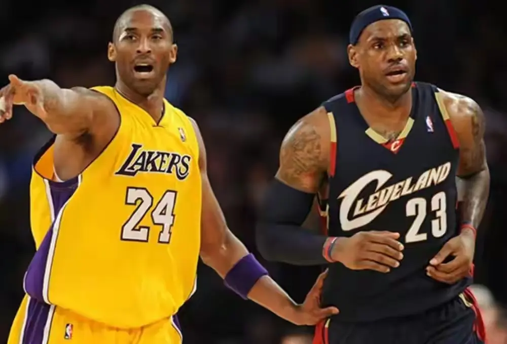 史上最成功, 他或许可以, 奇是当世前 史上最成功, 他或许可以, 奇是当世前