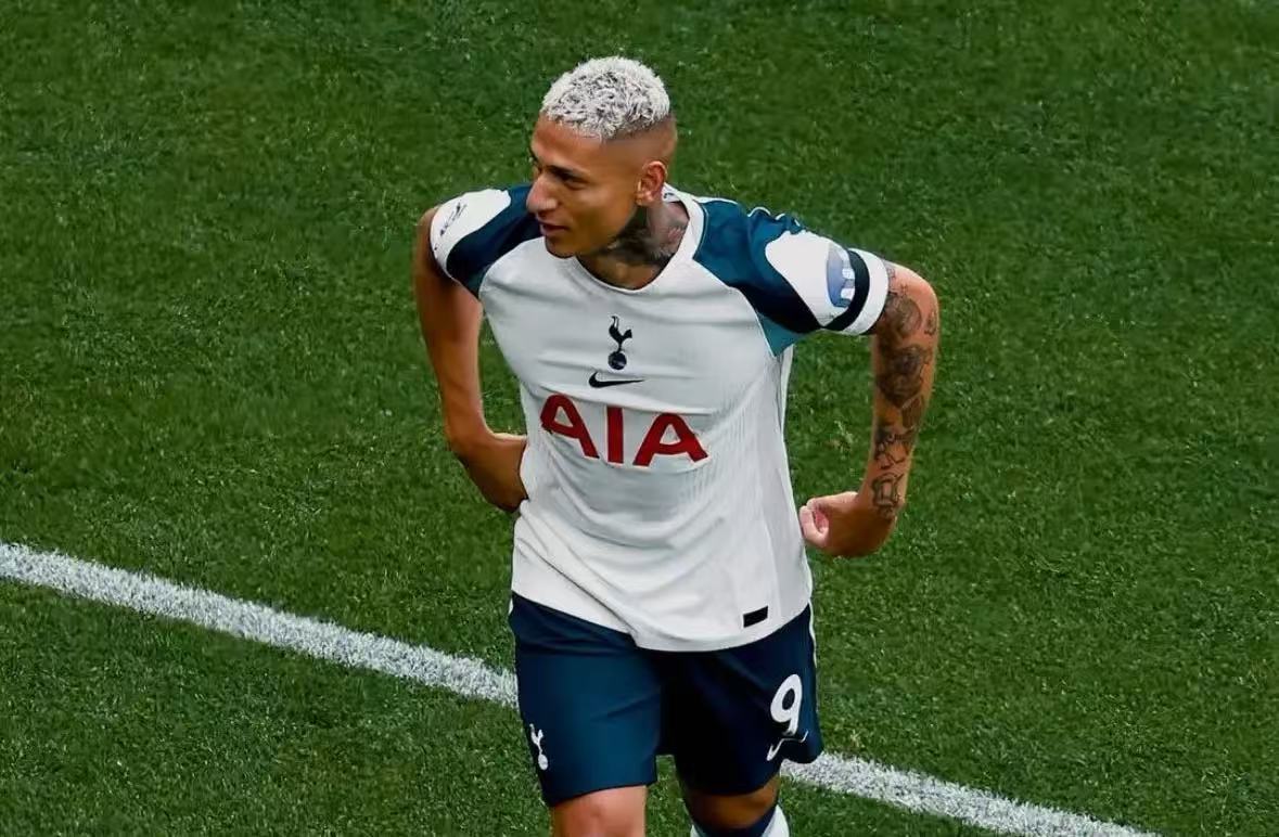 期愿景, 但现在这一, 会见了与里 期愿景, 但现在这一, 会见了与里