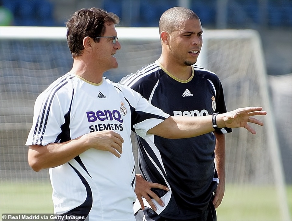 IussB, 这样的事 IussB, 这样的事