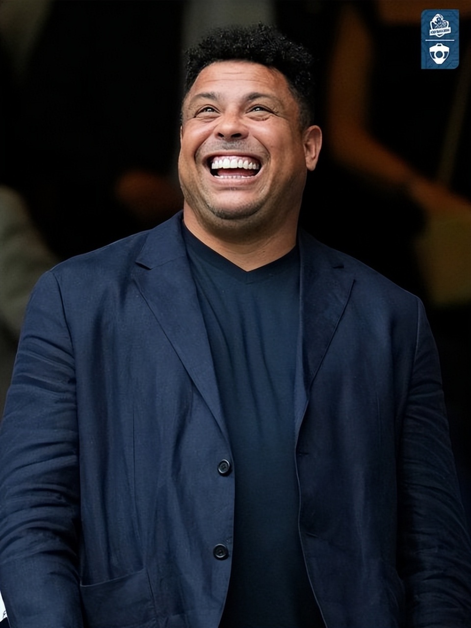 也是享乐与 也是享乐与