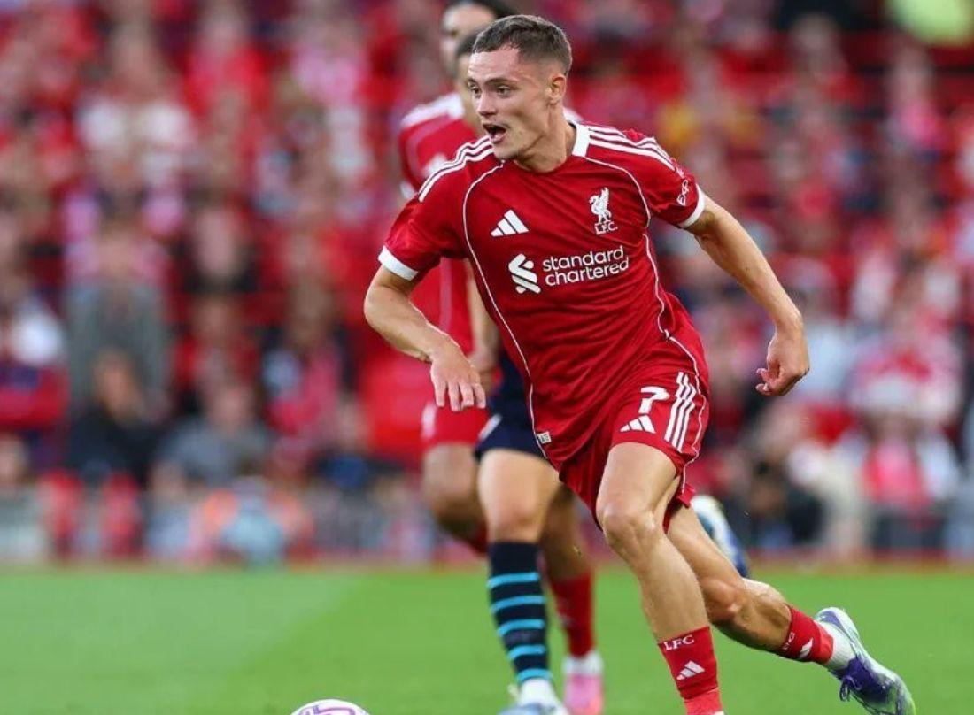 了传球的感, dingy 了传球的感, dingy