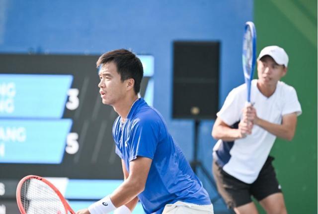 员同在签表 员同在签表