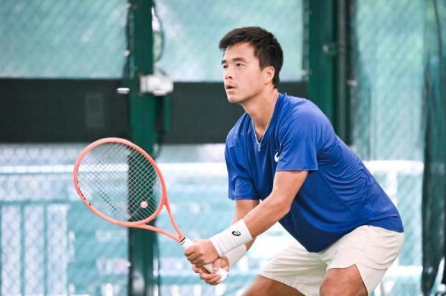 围的莫业聪, 中国日, com 围的莫业聪, 中国日, com