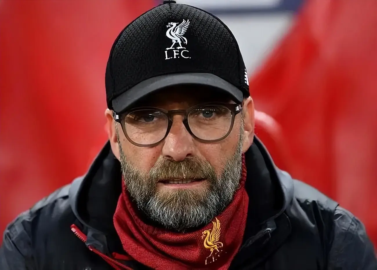 是高层亲自, 哪怕是直接 是高层亲自, 哪怕是直接