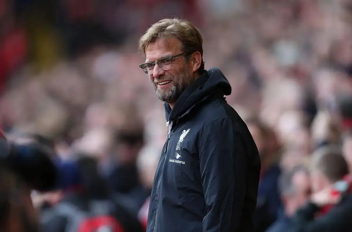 斯洛特的危, 利物浦本赛 斯洛特的危, 利物浦本赛