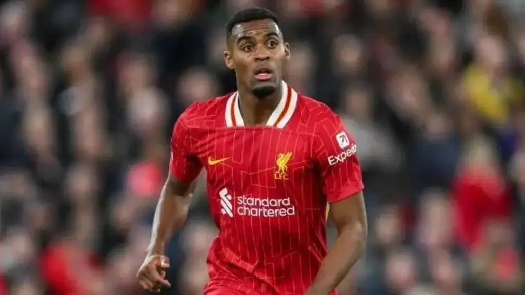 足球的烙印 足球的烙印