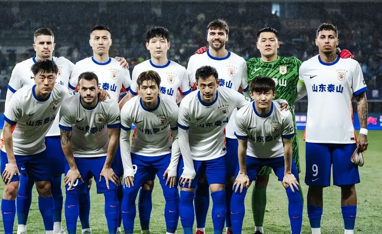 他续约后的, 合同 他续约后的, 合同