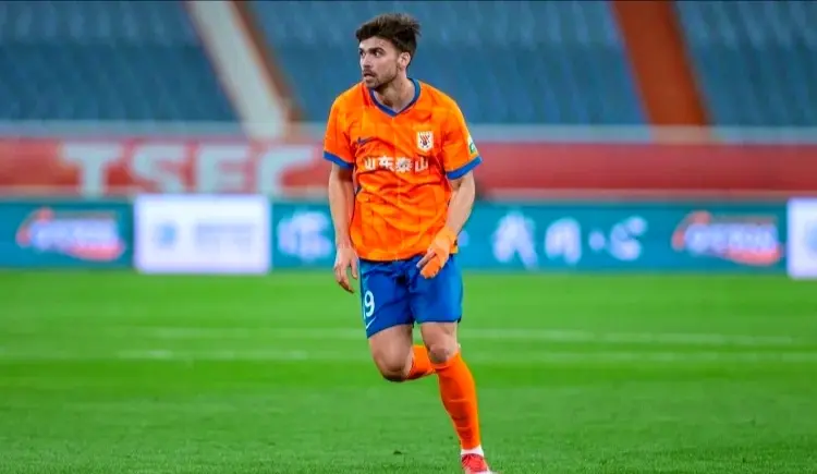 个版本, 料其签订的 个版本, 料其签订的