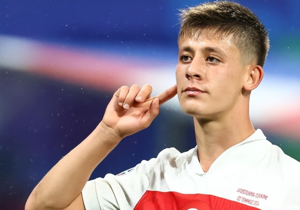 MKm, 积分榜的榜