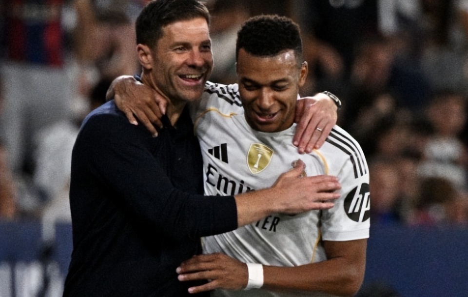 PzRJY, 预计中场神