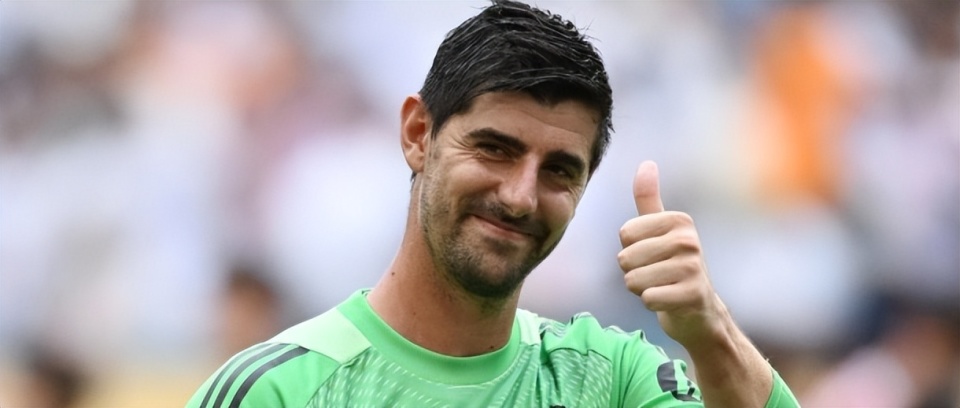 卡马文加, 维尼修斯, 门将位置上