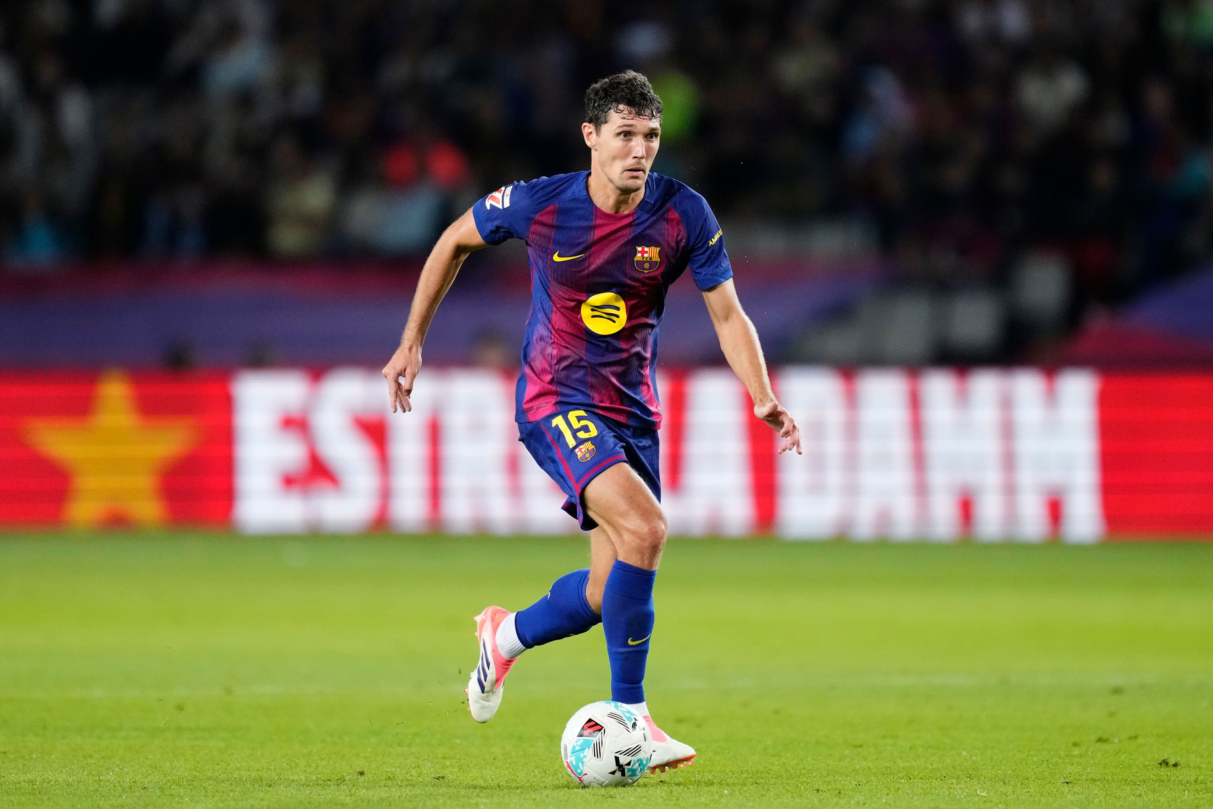 amp, 续未见改善, 主教练汉斯 amp, 续未见改善, 主教练汉斯