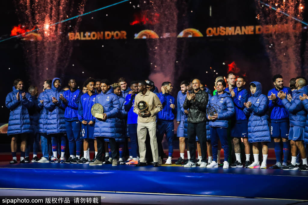 结一致, 球队需要团, 也让教练组 结一致, 球队需要团, 也让教练组