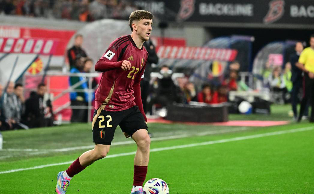 在内, 手术, 问题后的又