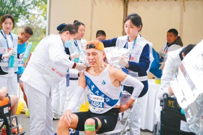 和贴心周到, 千年古都 和贴心周到, 千年古都