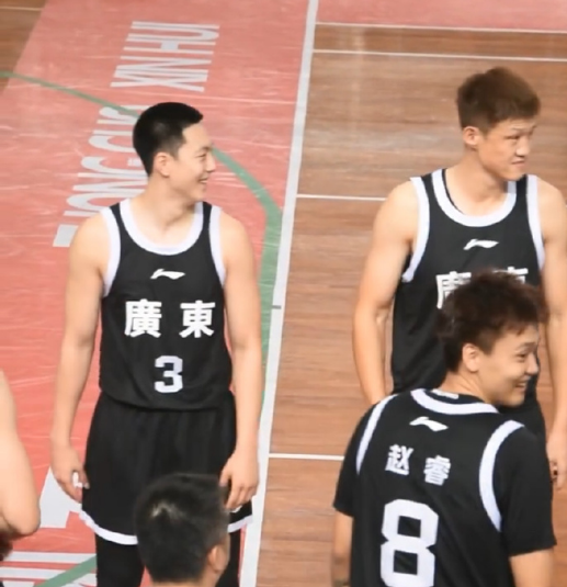 http, 上双 http, 上双