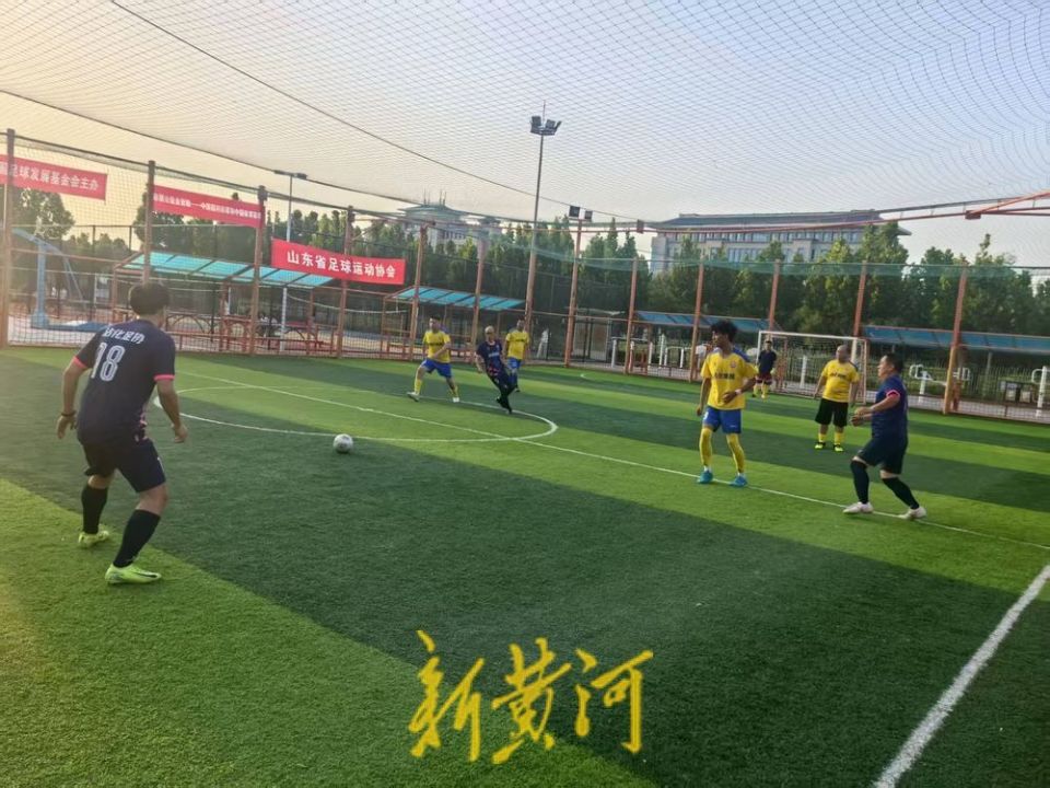 生动实践, 全程提供后 生动实践, 全程提供后