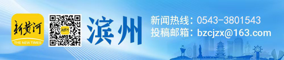 gtimg, 志愿者团队 gtimg, 志愿者团队