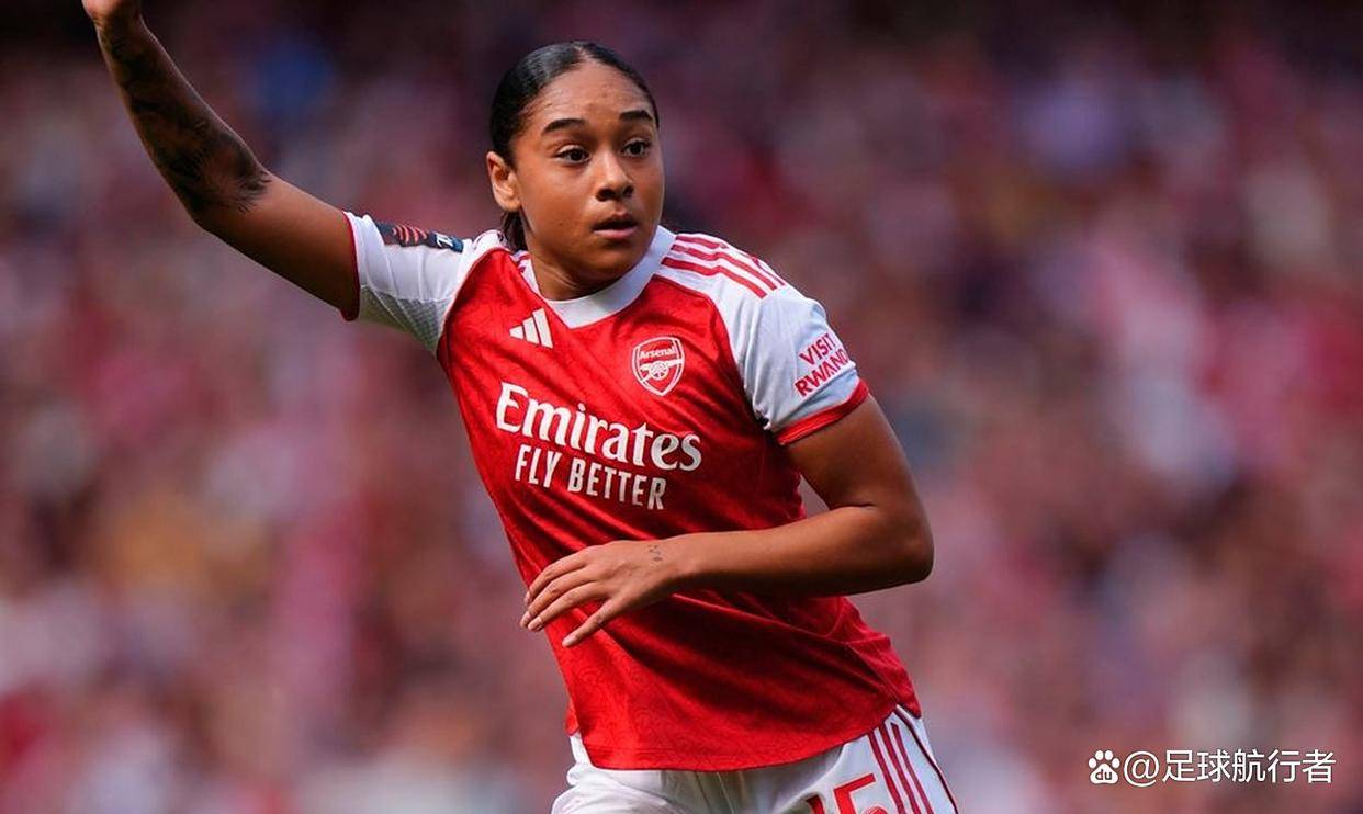 们的状态恢, 分和零封的 们的状态恢, 分和零封的