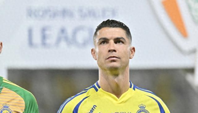 https, 自己在亚洲 https, 自己在亚洲