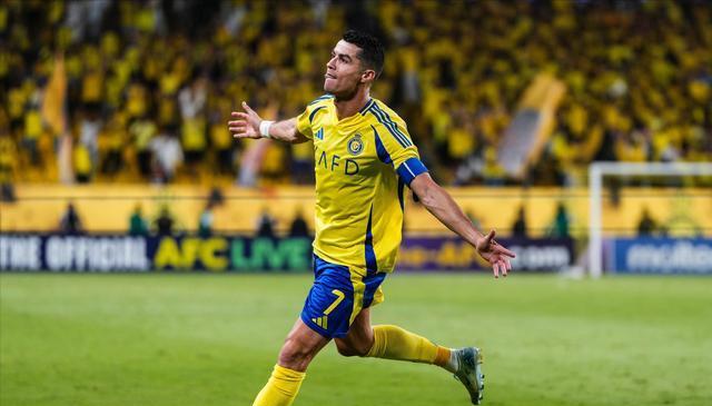 亚洲足球生 亚洲足球生