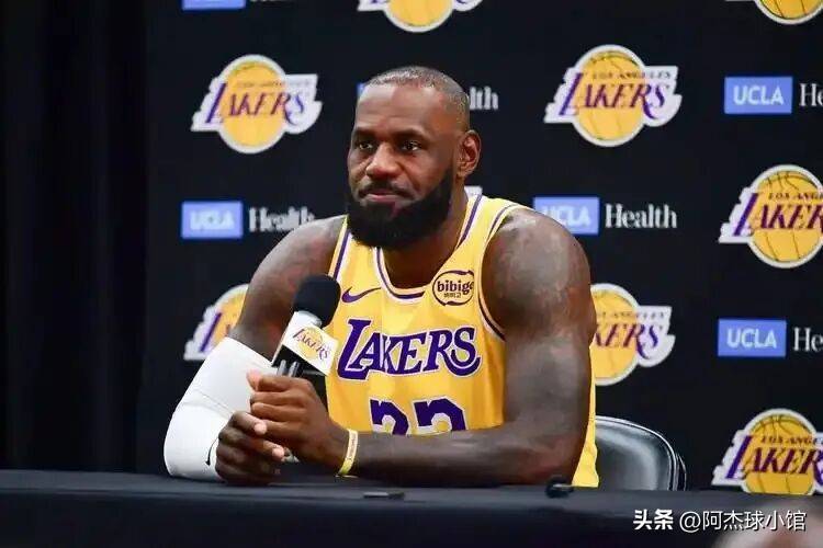 坐骨神经痛, 腰骶部放射