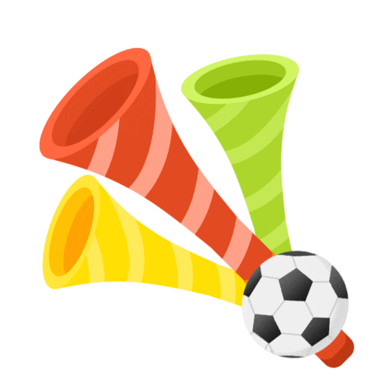 记得报名并 记得报名并