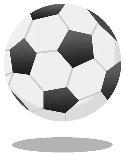 line, 村超 line, 村超