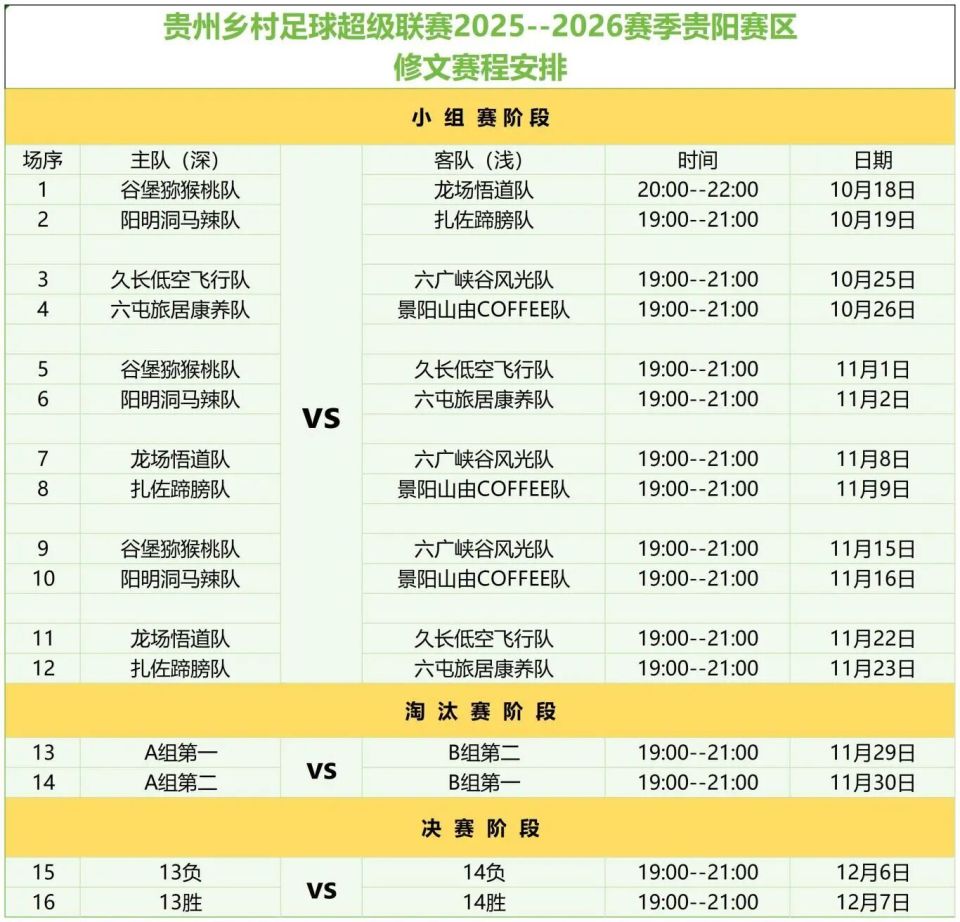 周六, bt, 程热血出炉 周六, bt, 程热血出炉