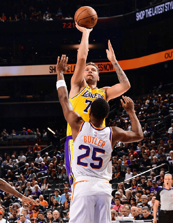 分的领先优, 两大核心杜 分的领先优, 两大核心杜