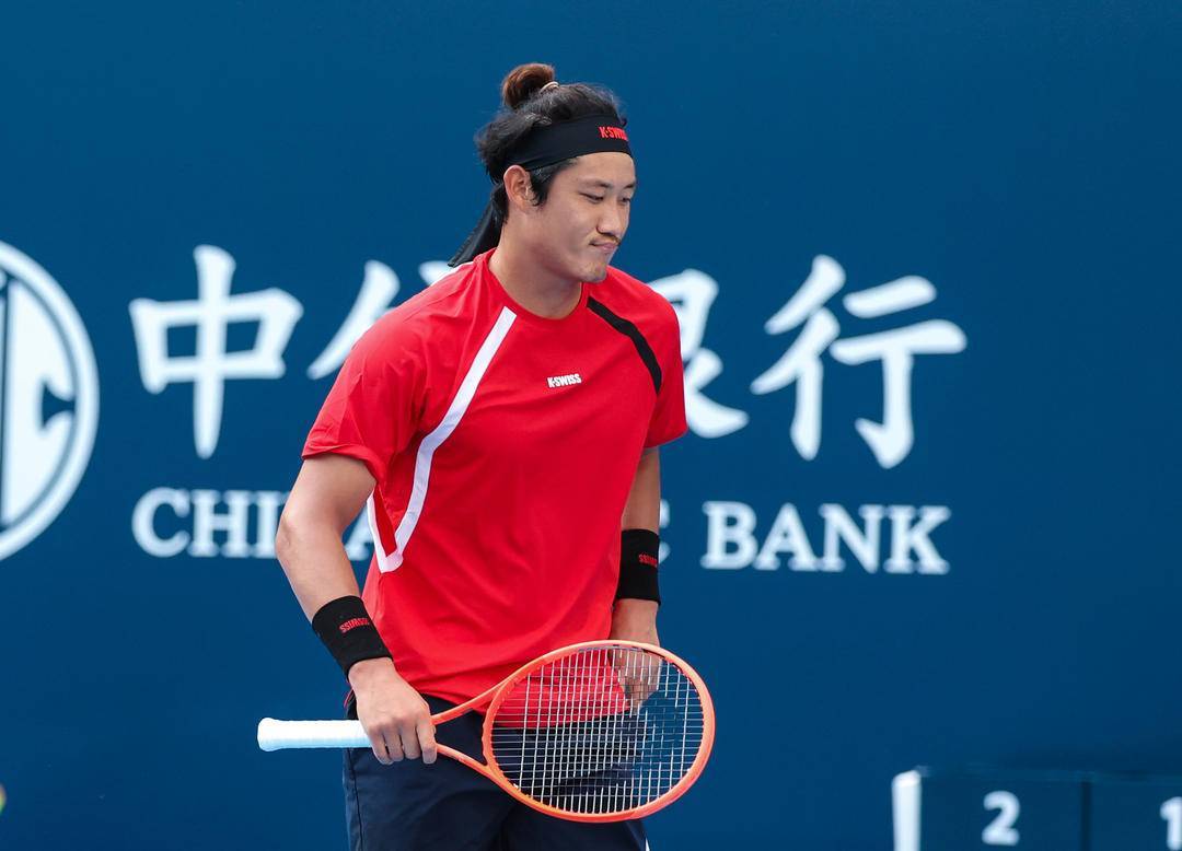 张之臻在第, stron