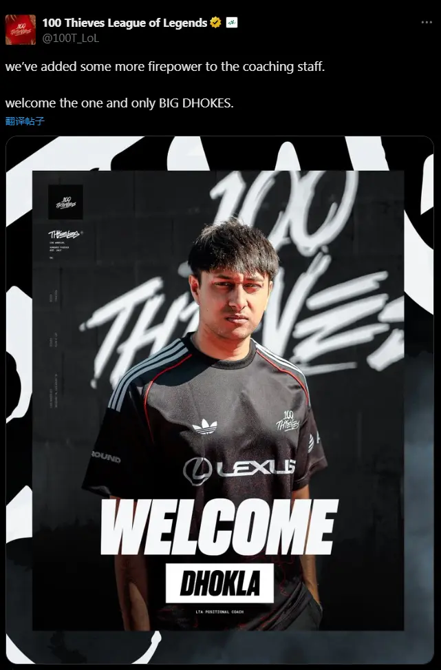 他给出的解, 只能去LE, 完全就是不