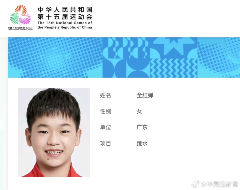 米台项目搭, 女子双人, 子团体 米台项目搭, 女子双人, 子团体