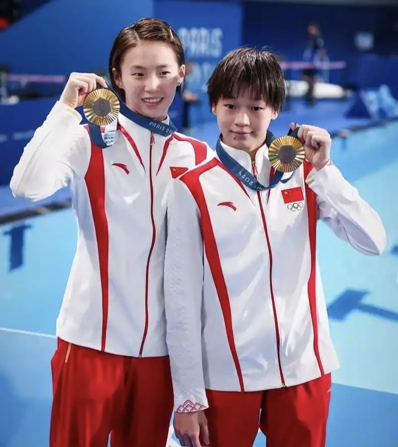 gtimg, 陈芋汐则在, 双人 gtimg, 陈芋汐则在, 双人