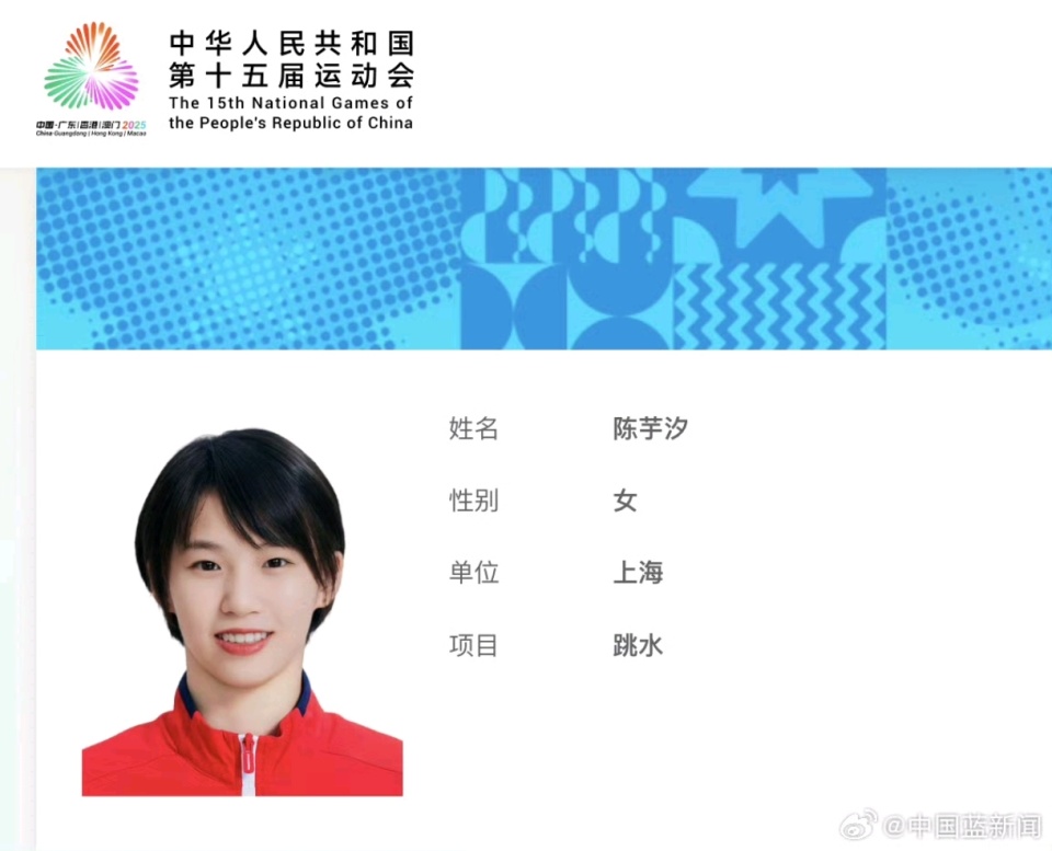 EAA, 如此 EAA, 如此